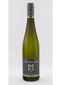 riesling_trocken2014