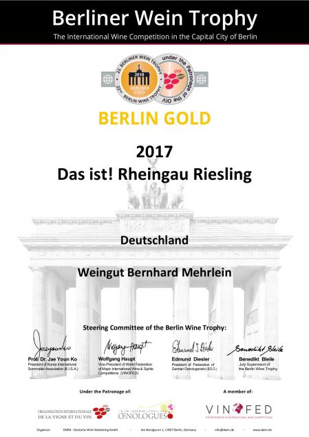 Berliner Wein Trophy_Das ist